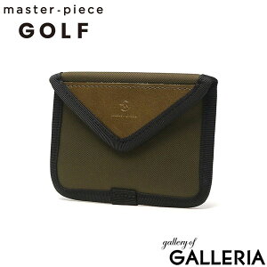 y3Ԍ ő38{zyK戵Xz }X^[s[XSt St |[` Y fB[X  uh  master-piece GOLF }X^[s[X  St|[` Eh|[`