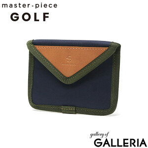 yK戵Xz }X^[s[XSt St |[` Y fB[X  uh  master-piece GOLF }X^[s[X  St|[` Eh|[` Stpi { Pock