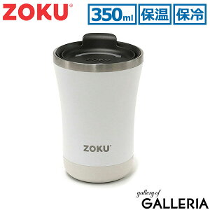 ZOKU ^u[ Wt ^ ]N  킢 R[q[ ۉ ۗ XeX W XeX{g }OJbv RpNg Jbv ^2w\ ^fM\ Lv AEg