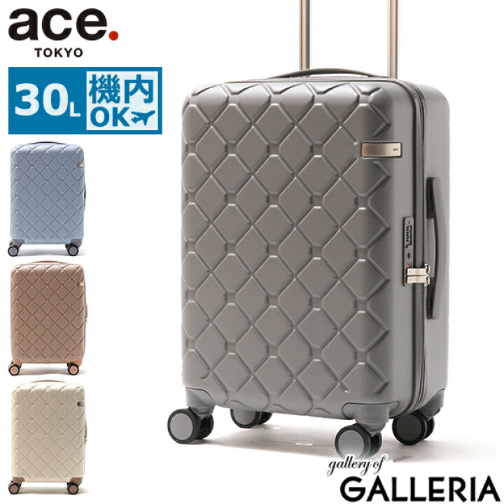 楽天市場】【セール30%OFF】 ノベルティ付 【10年保証】 エース  