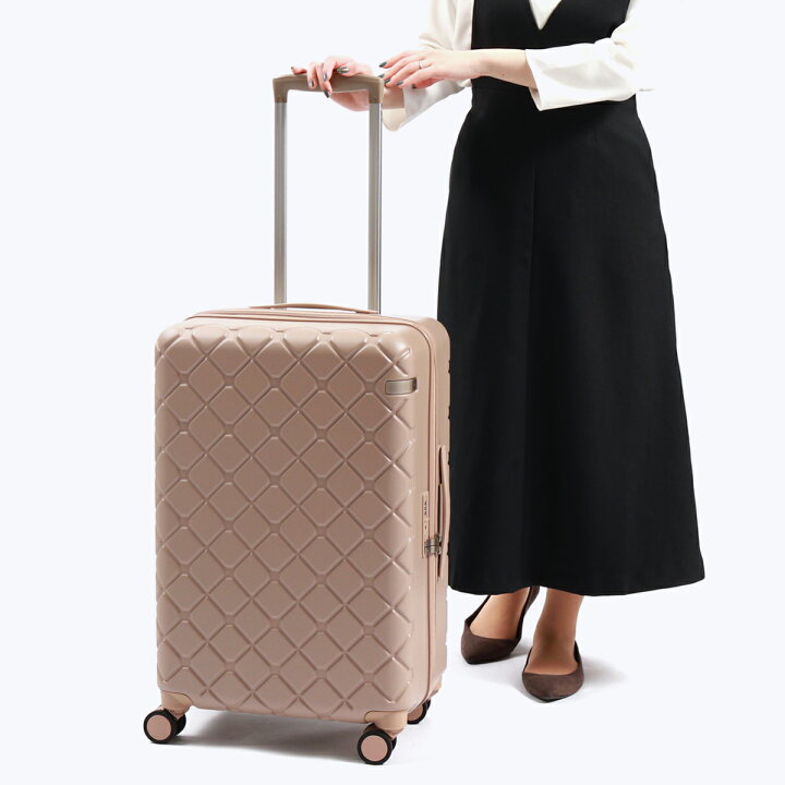 楽天市場】【セール30%OFF】 ノベルティ付 【10年保証】 エース 