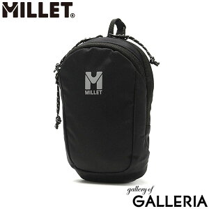 yő42{ 11/20zyKi2Nۏ؁z ~[ |[`  Y fB[X uh MILLET  |[` xg|[` ^ ~j xg c^ Ot  AEghA oR 