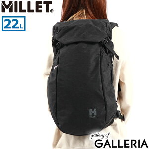 yő48{ 10/30zyKi2Nۏ؁z ~[ bN fB[X Y ʋ ʊw XCE MILLET y 50 l  H PC 22L iC s AEghA oR Lv fCpb