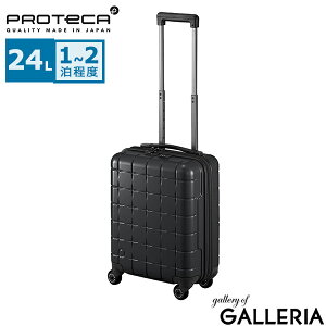 y3Ԍ ő39{z mxeBt yKi10Nۏ؁z veJ X[cP[X @ PROTeCA y g L[P[X STCY  ^ o s t@Xi[ 1 2 Y 