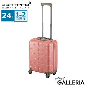 yő53{ 9/20z mxeBt yKi10Nۏ؁z veJ X[cP[X @ PROTeCA y g L[P[X STCY  ^ o s t@Xi[ 1 2 Y f