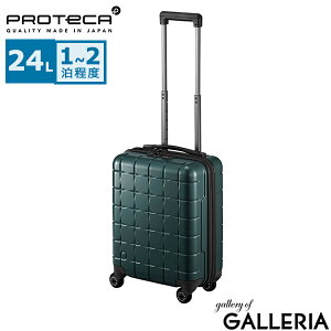 mxeBt yKi10Nۏ؁z veJ X[cP[X @ PROTeCA y g L[P[X STCY  ^ o s t@Xi[ 1 2 Y fB[X TSbN {