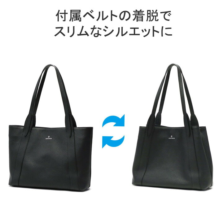 楽天市場】【最大46倍 6/15限定】 ノベルティ付 ドレステリア トート 