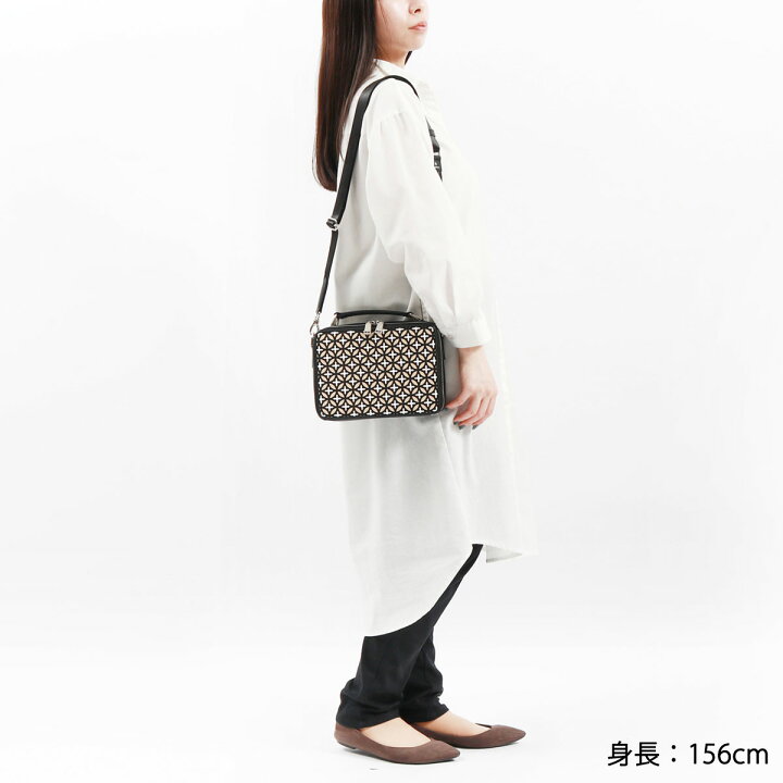 楽天市場】【最大48倍 3/5限定】 トートバッグ&ノベルティ付 