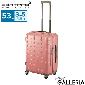 y3Ԍ ő49{z mxeBt yKi10Nۏ؁z veJ X[cP[X MTCY PROTeCA { y g L[P[X M ^ o s t@Xi[ 3 4 3`5 Y fB[