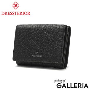 yy ő41{z mxeBt hXeA O܂z Y fB[X uh {v v DRESSTERIOR z 30 40 K RpNg O܂ v ~jz g₷ D