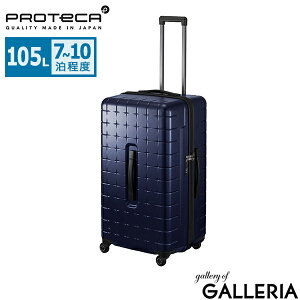 mxeBt yKi10Nۏ؁z veJ X[cP[X XLTCY PROTeCA { y g L[P[X LL ^ o s s COs t@Xi[ 7`10 Y fB[X TSb