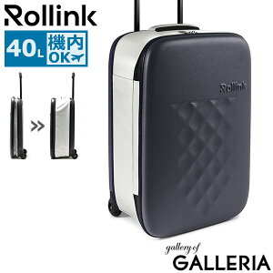 yK戵Xz [N X[cP[X @ STCY xg Rollink L[P[X y y IV 킢   Y fB[X ܂肽݃X[cP[X 3`4 40L