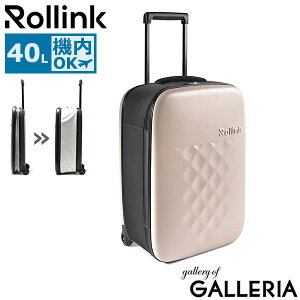 yy ő41{zyK戵Xz [N X[cP[X @ STCY xg Rollink L[P[X y y IV 킢   Y fB[X ܂肽