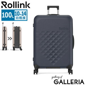 mxeBt yKi5Nۏ؁z [N X[cP[X LTCY Rollink L[P[X y y IV e ^ TSAbN Y fB[X ܂肽݃X[cP[X 9`10 100L o