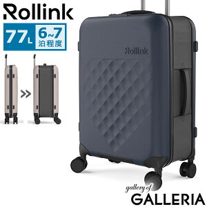 y3Ԍ ő41{z mxeBt yKi5Nۏ؁z [N X[cP[X LTCY Rollink L[P[X y y IV 킢 e ^ TSAbN  Y fB[X 