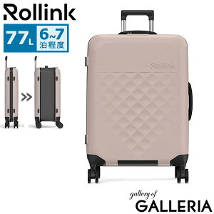 y3Ԍ ő41{z mxeBt yKi5Nۏ؁z [N X[cP[X LTCY Rollink L[P[X y y IV 킢 e ^ TSAbN  Y fB[X 