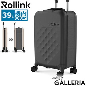 y3Ԍ ő49{z mxeBt yKi5Nۏ؁z [N X[cP[X @ STCY Rollink L[P[X y y IV 킢  TSA  Y fB[