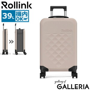 y3Ԍ ő38{z mxeBt yKi5Nۏ؁z [N X[cP[X @ STCY Rollink L[P[X y y IV 킢  TSA  Y fB[