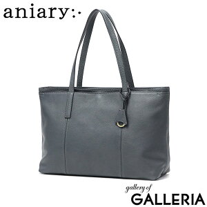 yő51{ 2710z mxeBt yK戵Xz AjA g[gobO Y fB[X 傫 t@Xi[t aniary g[g obO uh {v v y y ʋ rWlX {