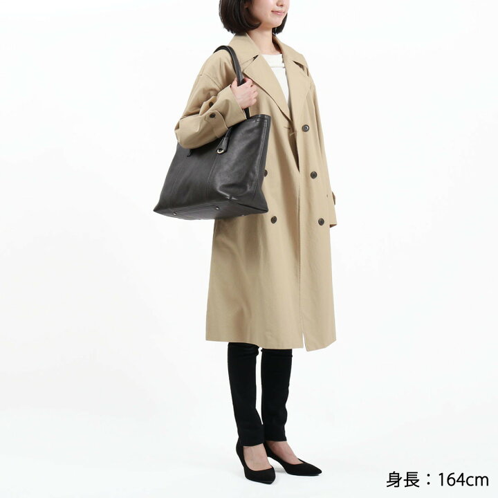 楽天市場】【最大58倍 6/20限定】 ノベルティ付 【正規取扱店 