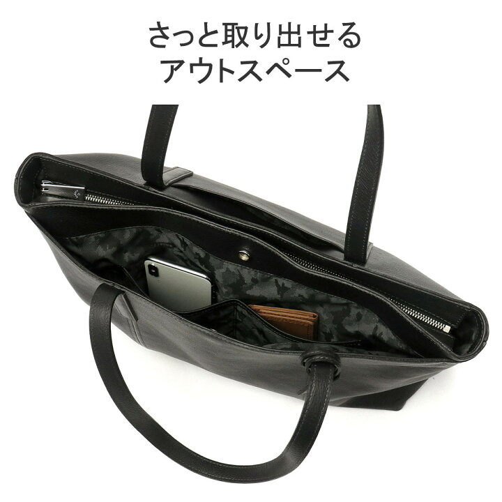 楽天市場】【最大58倍 6/20限定】 ノベルティ付 【正規取扱店 