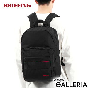 WmxeBt y{Kiz u[tBO bN Y BRIEFING rWlXbN fCpbN obNpbN ʋ ʊw  uh y  A4 ubN Vv JWA B