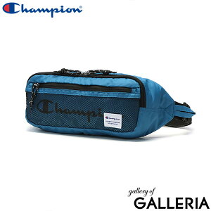 `sI EGXgobO Y fB[X y Champion {fBobO ~jV_[ RpNg y  ΂߂obO ^ JWA AEghA uh  CI