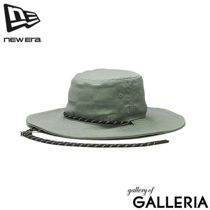 楽天市場】【土日限定 最大41倍】【正規取扱店】 NEW ERA 帽子