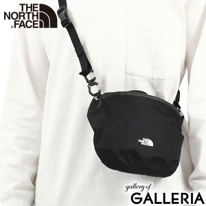 yő60{ 10/15zy{Kiz UEm[XEtFCX V_[obO Y fB[X ΂߂obO uh THE NORTH FACE y l ΂߂   obO h 2.5L E