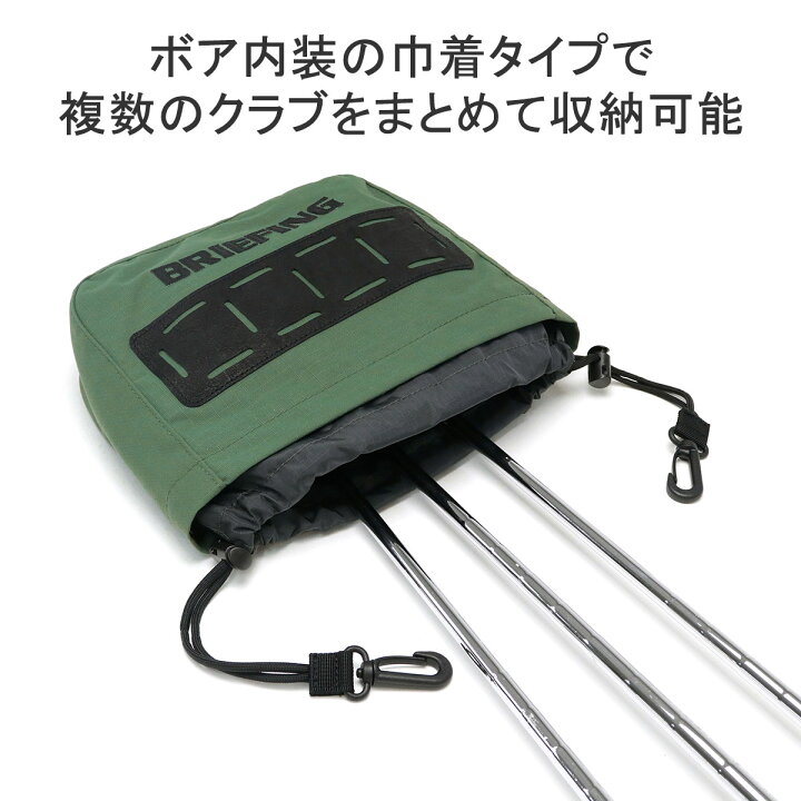 楽天市場】【土日限定 最大41倍】 ノベルティ付 【日本正規品 