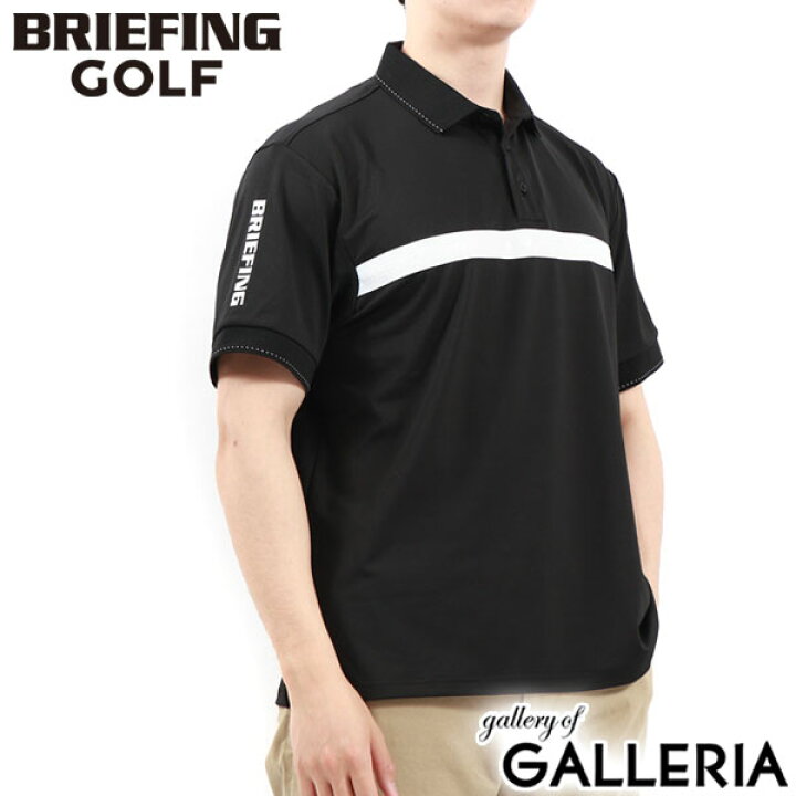 bfg00805-czr01.jpg?fitin=720:720