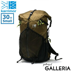 y3Ԍ ő38{z J}[ bN Y fB[X e KARRIMOR  uh l y y  bNTbN obNpbN UbN fCpbN 30L A3 s oR g