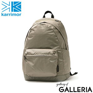 y3Ԍ ő38{z J}[ bN Y fB[X ʊw KARRIMOR  ʋ l y y  uh AEghA s bNTbN fCpbN obO iC n A
