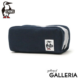 y3Ԍ ő40{zy{Kiz `X |[`  Y fB[X uh 킢    CHUMS yP[X |[` }`|[` M σ|[` 