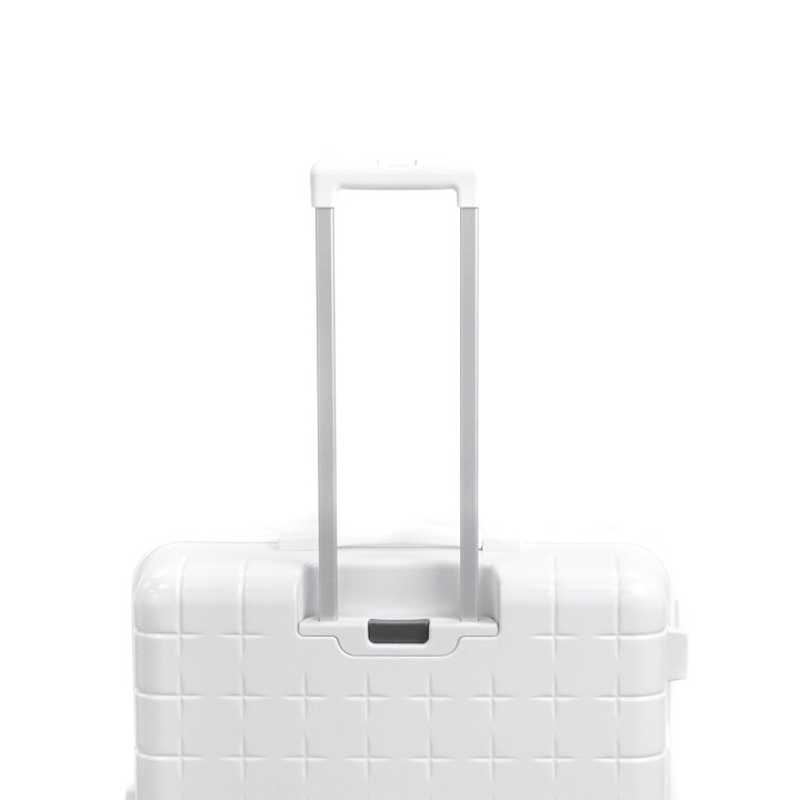楽天市場】【最大53倍 9/20限定】【セール30%OFF】 ノベルティ付 