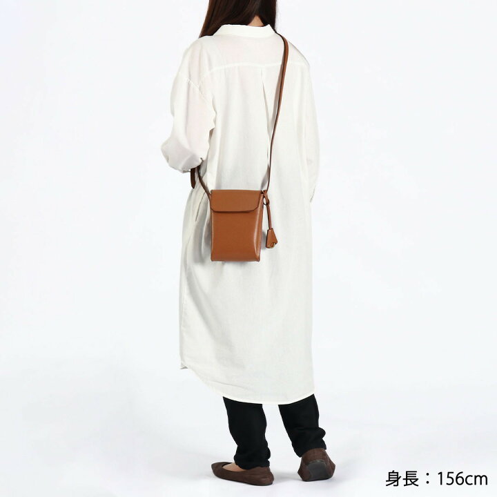 楽天市場】【最大38倍 1/20限定】 ノベルティ付 【正規取扱店 