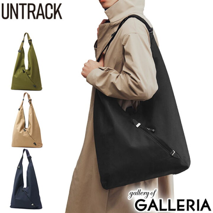 楽天市場】【セール30%OFF】 ノベルティ付 アントラック ショルダー 
