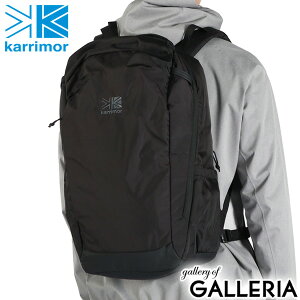 y3Ԍ ő49{z J}[ bN Y fB[X e ʊw Vv  KARRIMOR rWlX  uh y y ʋ PC m[gPC PC[ l B4 A4 40 32L 傫 傫 