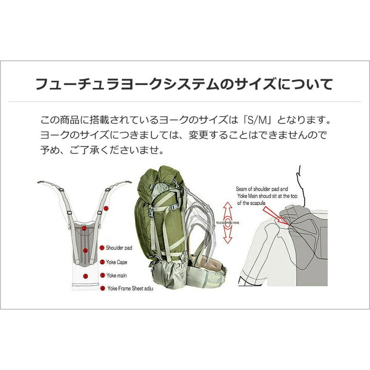 楽天市場】ノベルティ付 【日本正規品】 ミステリーランチ リュック 