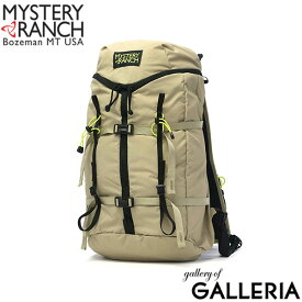 【最大55倍 5/15限定】 ノベルティ付 【日本正規品】 ミステリーランチ リュック メンズ レディース リュックサック MYSTERY RANCH ギャラゲーター 20 バックパック 軽い おしゃれ 通学 通勤 登山 黒 カジュアル 小さめ 17L A4 GALLAGATOR 20