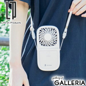 yő30{ 10/30zyKi1Nۏ؁z CtIv_Nc gѐ@ ܂ݎ  | [d ^ Life on Products oCobe[ y R[hX ~j uh ^ X}z