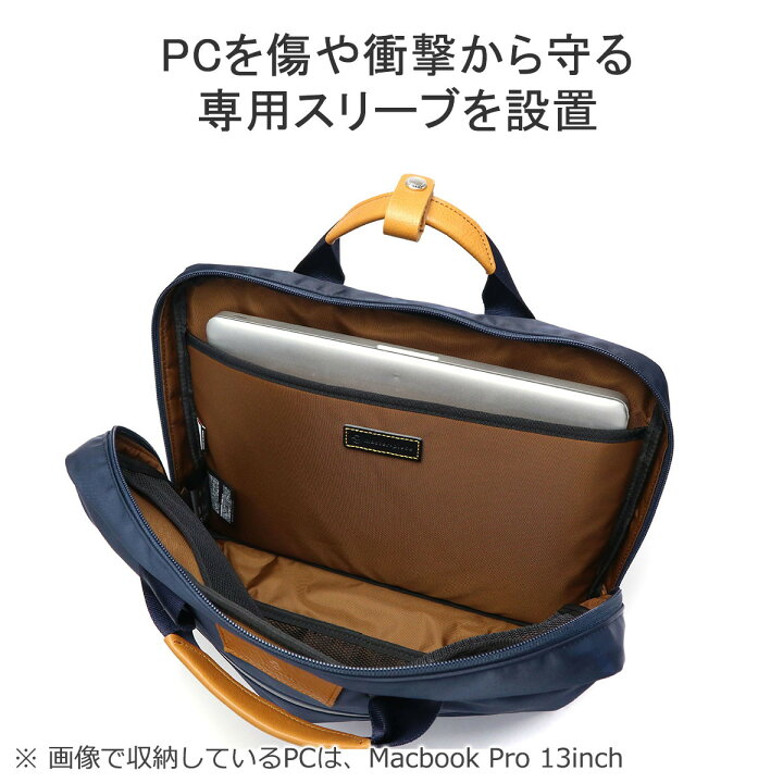 楽天市場】【最大58倍 6/20限定】 ノベルティ付 【正規取扱店 