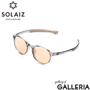 y4Ԍ ő52{zyK戵Xz \CY TOX Y fB[X {Xg SOLAIZ SLD-002 uh 傫 UVJbg UV O HEV  ^]p  J[TOX 