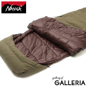 y3Ԍ ő49{zyivۏ؁z iK Vt RpNg ^   _E t  H Q X[sOobO NANGA H ۉ g AEghA Lv tFX  Ԓ