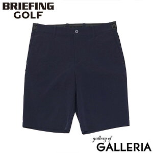 yő42{ 9/25z mxeBt y{Kiz u[tBO St EFA Y BRIEFING GOLF StEFA uh pc Lk Xgb` V[gpc Zp  t 