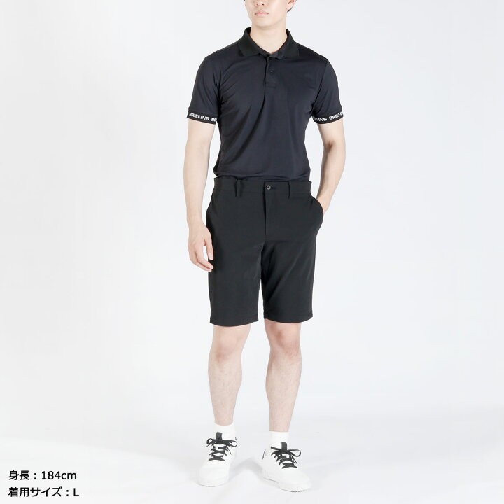 楽天市場】ノベルティ付 【日本正規品】 ブリーフィング ゴルフ ウェア 