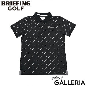 yy ő41{zyZ[30%OFFzy{Kiz u[tBO St EFA fB[X BRIEFING GOLF t t  uh |Vc StEFA  UV mO S URBAN ATHLETE W