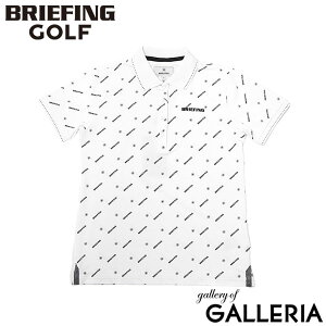 y3Ԍ ő41{z mxeBt y{Kiz u[tBO St EFA fB[X BRIEFING GOLF t t  uh |Vc StEFA  UV mO S URBAN ATHLETE W