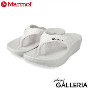 y3Ԍ ő52{zyK戵Xz }[bg T_ Y fB[X Marmot × rig FOOTWEAR uh  V[Y C 傫TCY ăT_  S Ȃ y Vv J