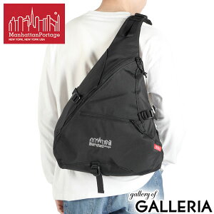 y3Ԍ ő39{z mxeBt y{Kiz }nb^|[e[W {fBobO V_[obO Y fB[X ΂߂obO 傫 A4 y Manhattan Portage obO ΂߂